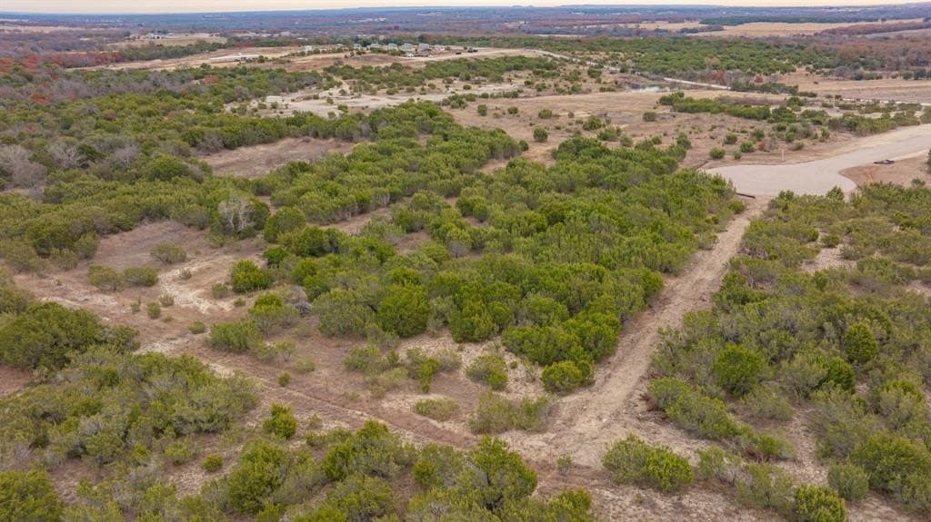 2 acres in Erath County - photo 32