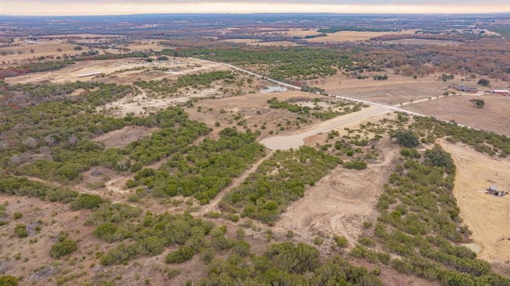 2 acres in Erath County - photo 11
