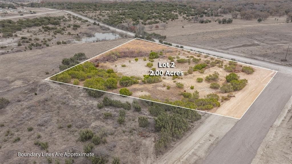 2 acres in Erath County - photo 19