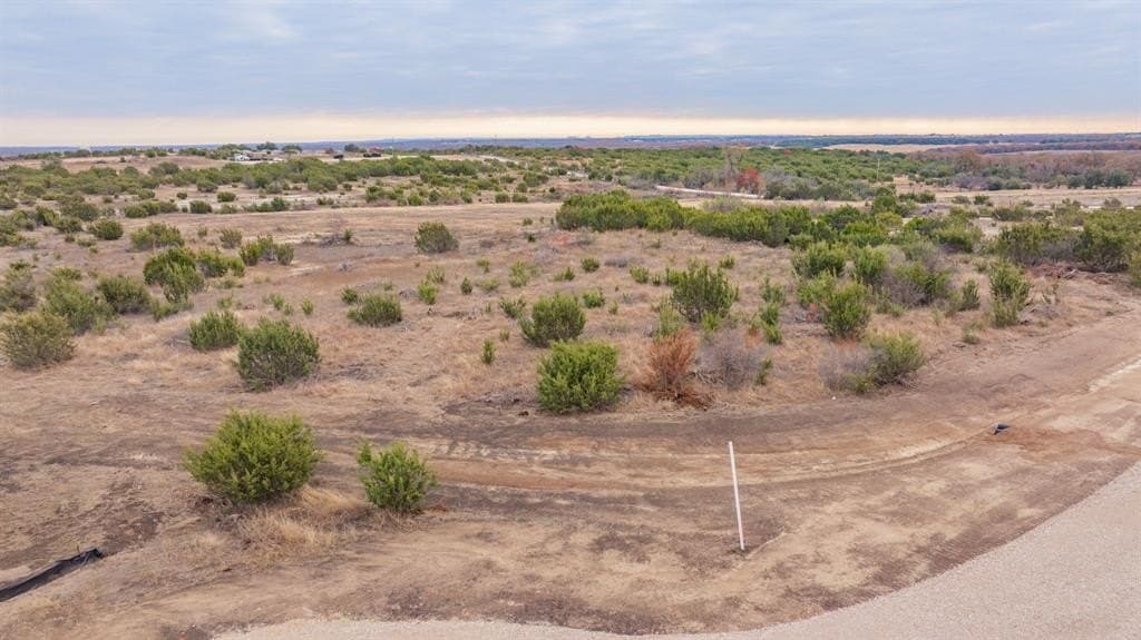 2 acres in Erath County - photo 33