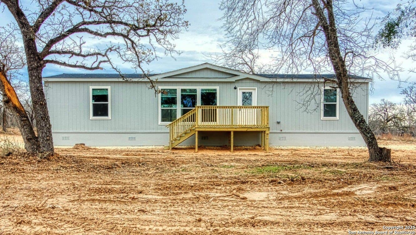 13436 Adkins St Hedwig Rd