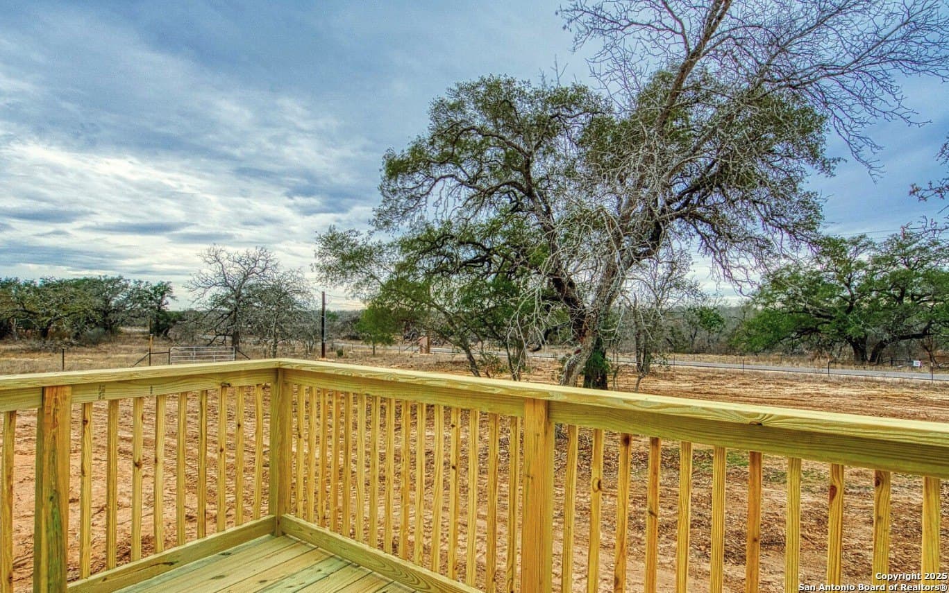 10.77 acres in Bexar County - photo 4