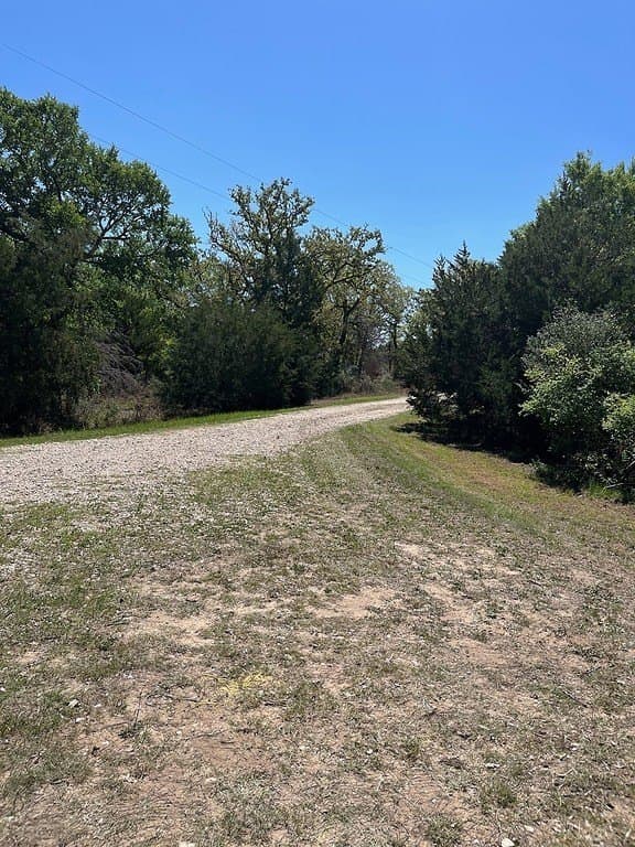1.19 acres in Burleson County - photo 8