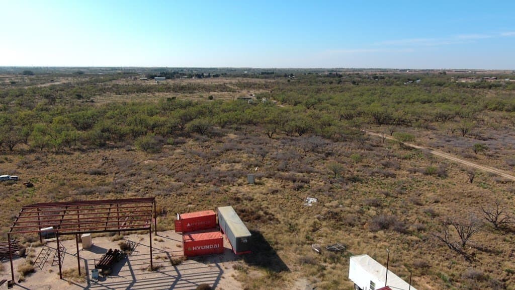 7.5 acres in Howard County - photo 5