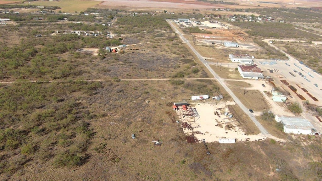 7.5 acres in Howard County - photo 19