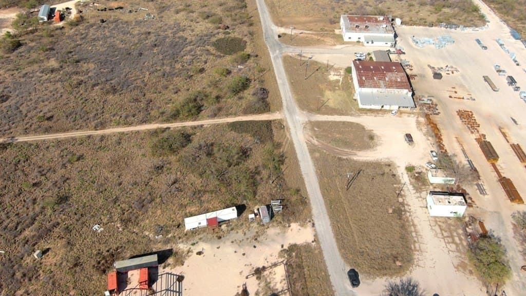 7.5 acres in Howard County - photo 17