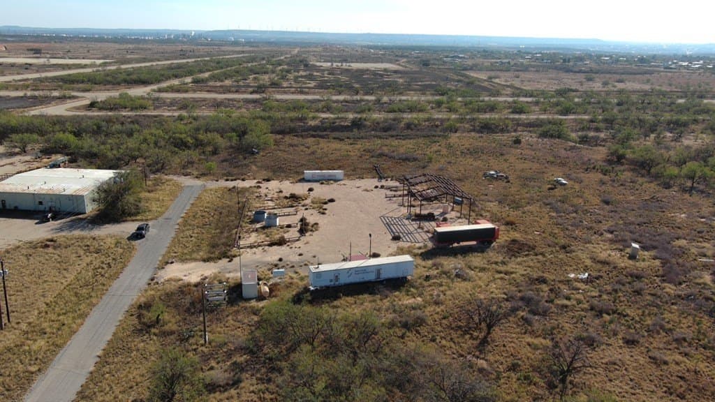 7.5 acres in Howard County - photo 15