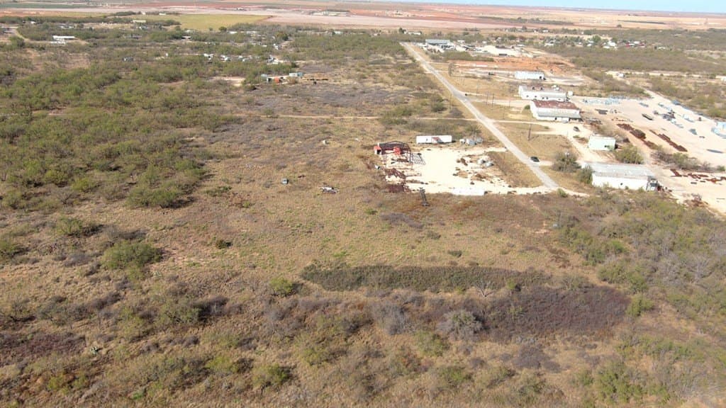 7.5 acres in Howard County - photo 13