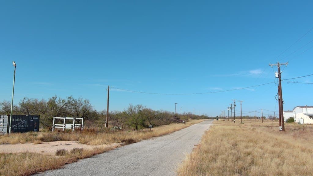 7.5 acres in Howard County - photo 3
