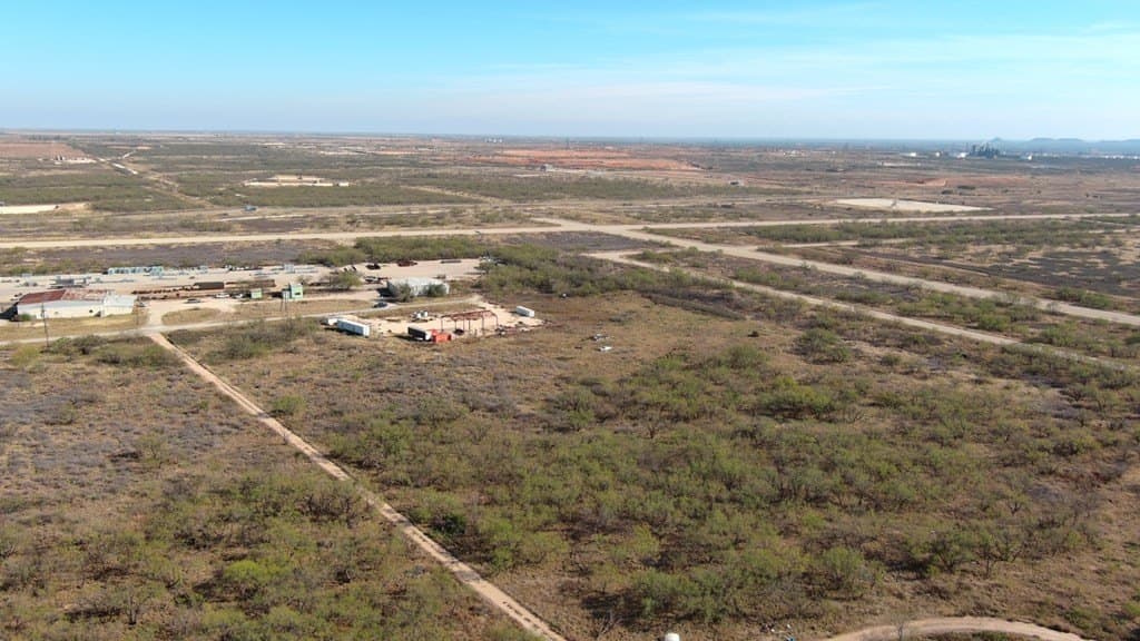 7.5 acres in Howard County - photo 11