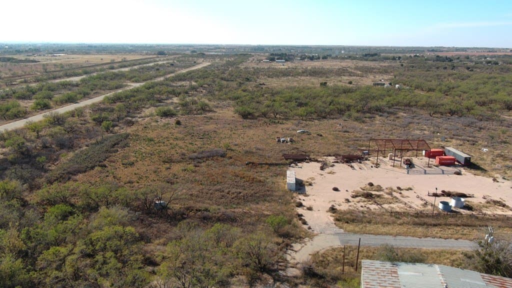 7.5 acres in Howard County - photo 14