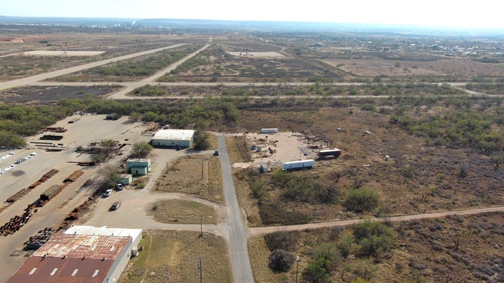 7.5 acres in Howard County - photo 10