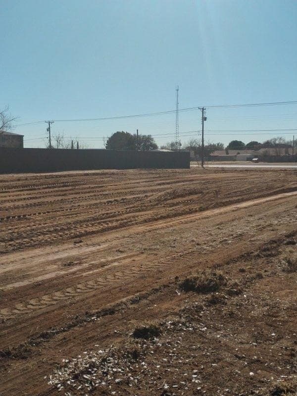 0.89 acres in Ector County - photo 5