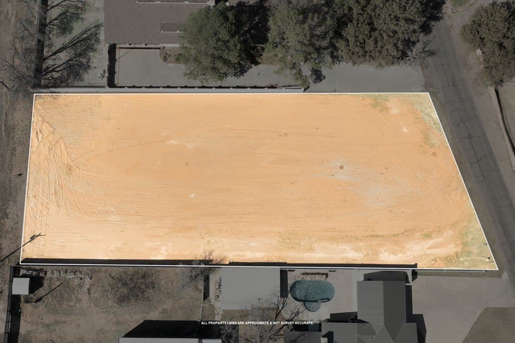 0.89 acres in Ector County - photo 3