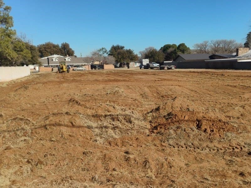 0.89 acres in Ector County - photo 2