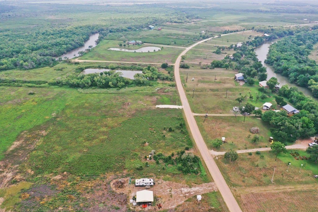 0 acres in Texas County - photo 4
