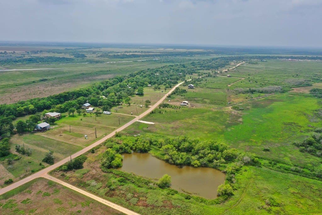 0 acres in Texas County - photo 11