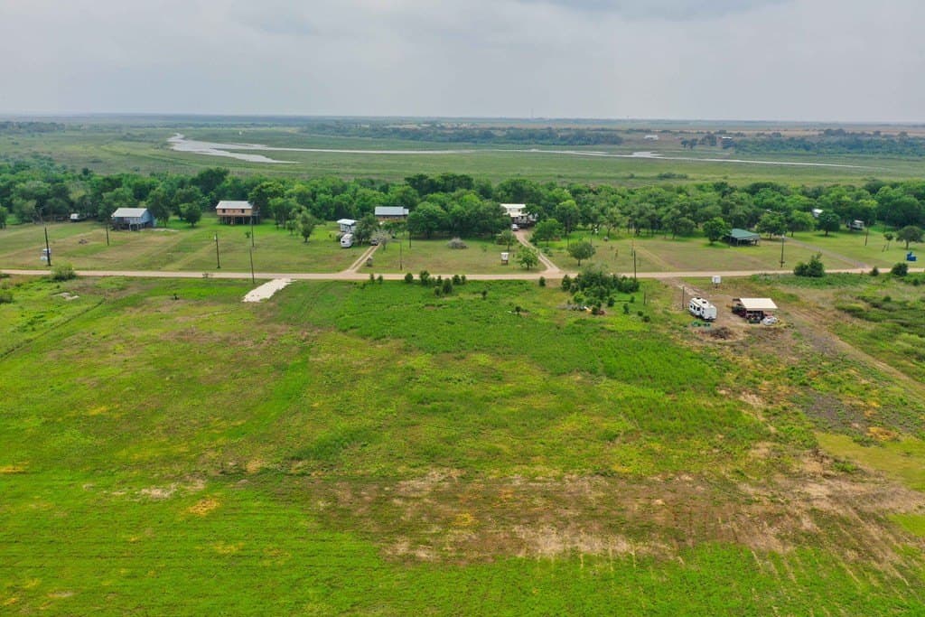 0 acres in Texas County - photo 16