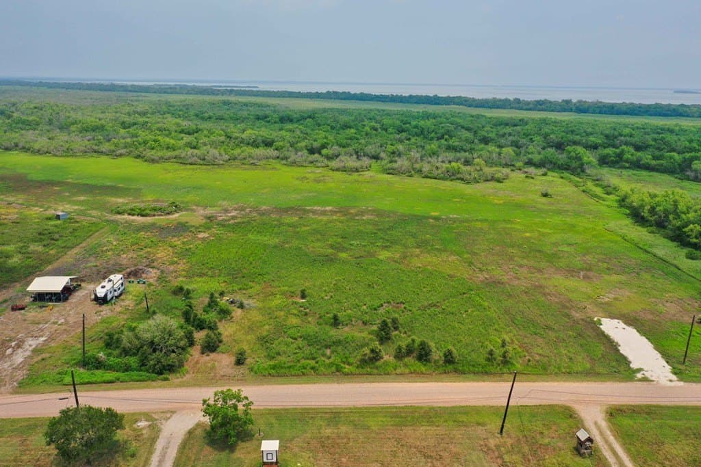 0 acres in Texas County - photo 15