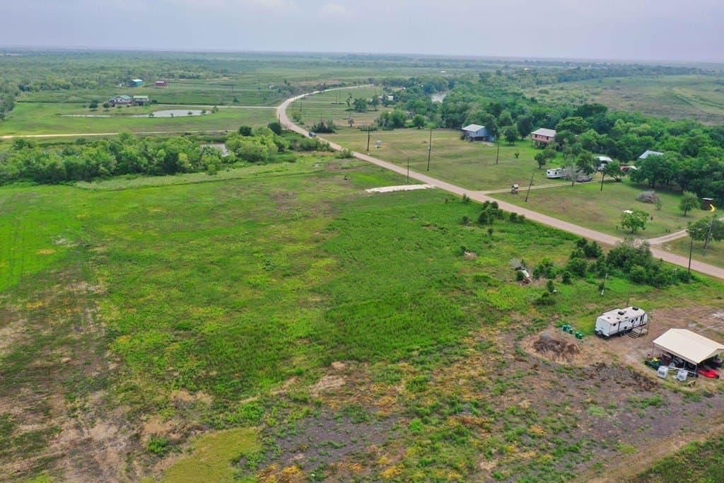 0 acres in Texas County - photo 18
