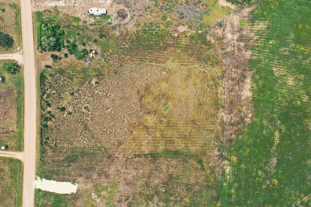 0 acres in Texas County - photo 12
