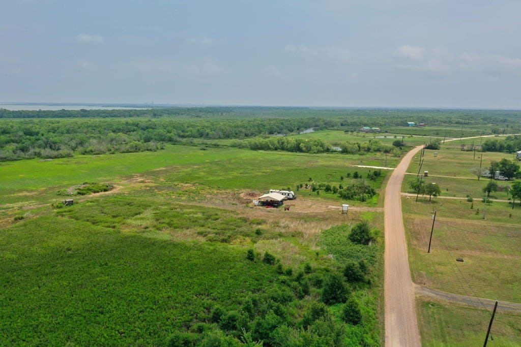 0 acres in Texas County - photo 20