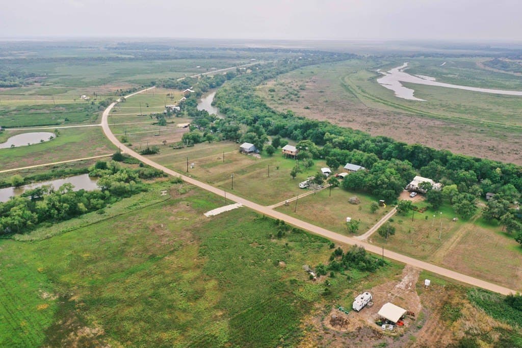 0 acres in Texas County - photo 7