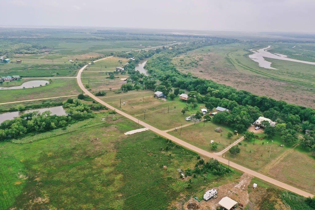0 acres in Texas County - photo 5