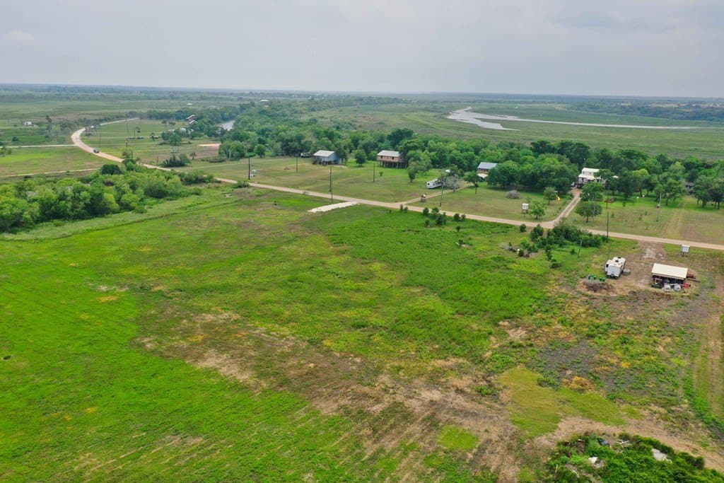 0 acres in Texas County - photo 17