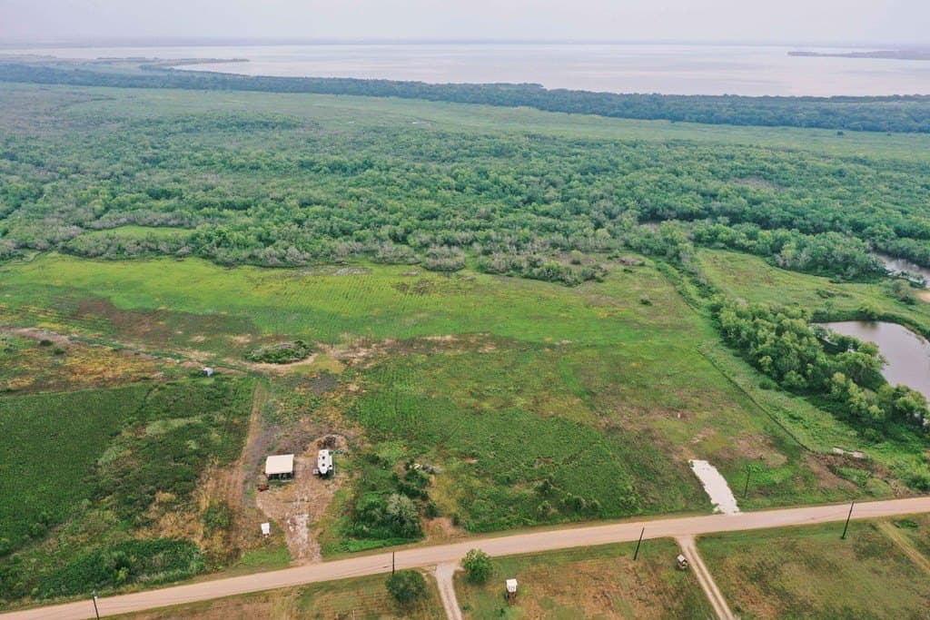 0 acres in Texas County - photo 2