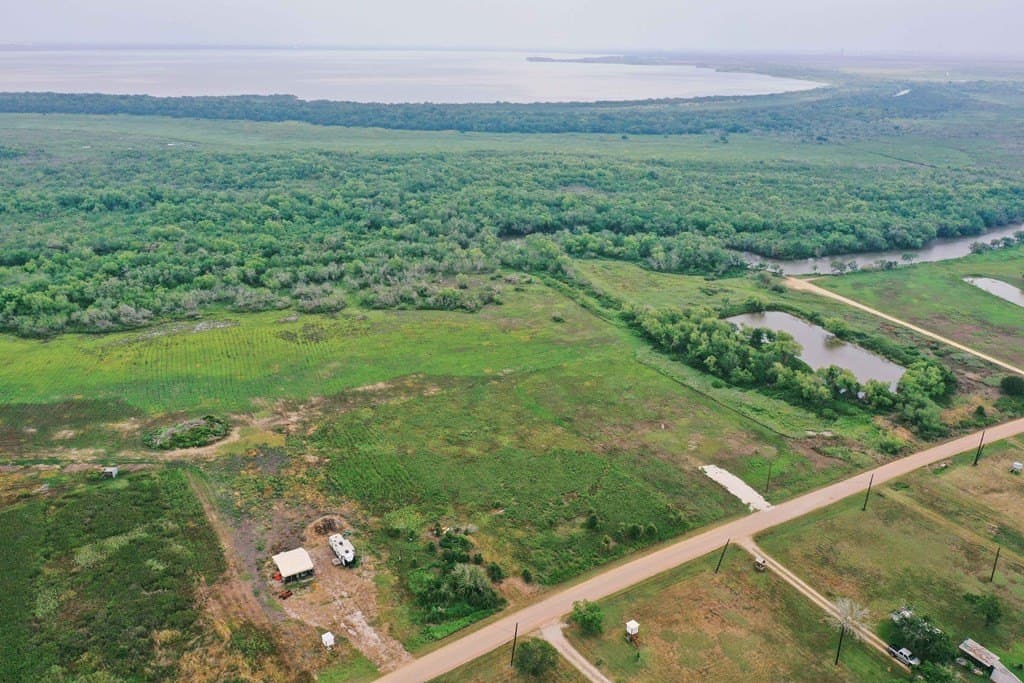 0 acres in Texas County - photo 3