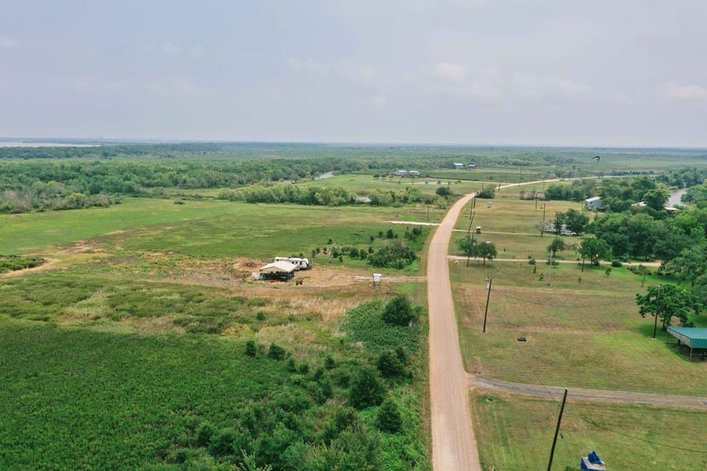 0 acres in Texas County - photo 21