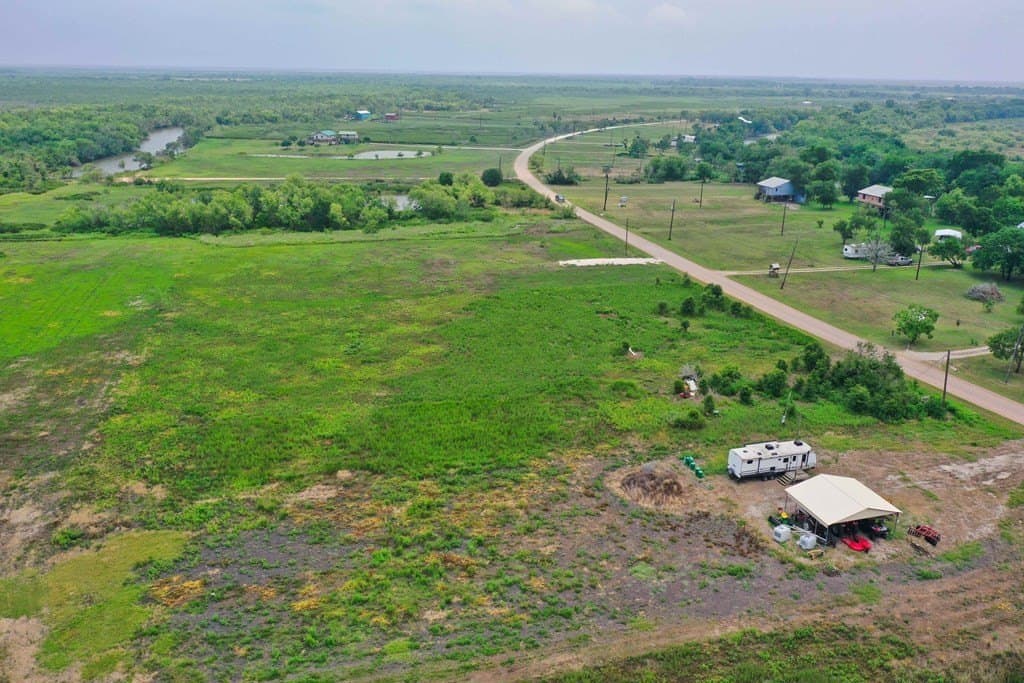 0 acres in Texas County - photo 19