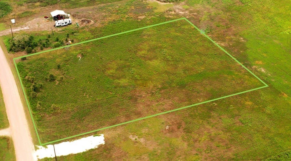 0 acres in Texas County - photo 23