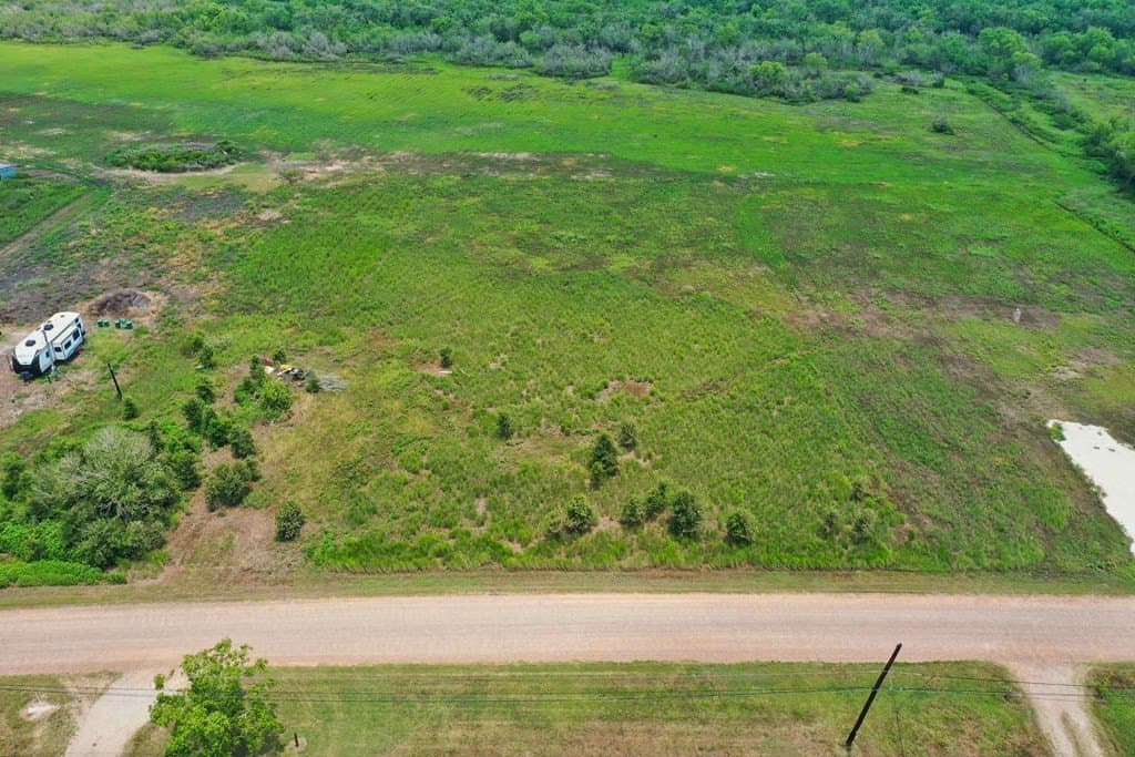 0 acres in Texas County - photo 14