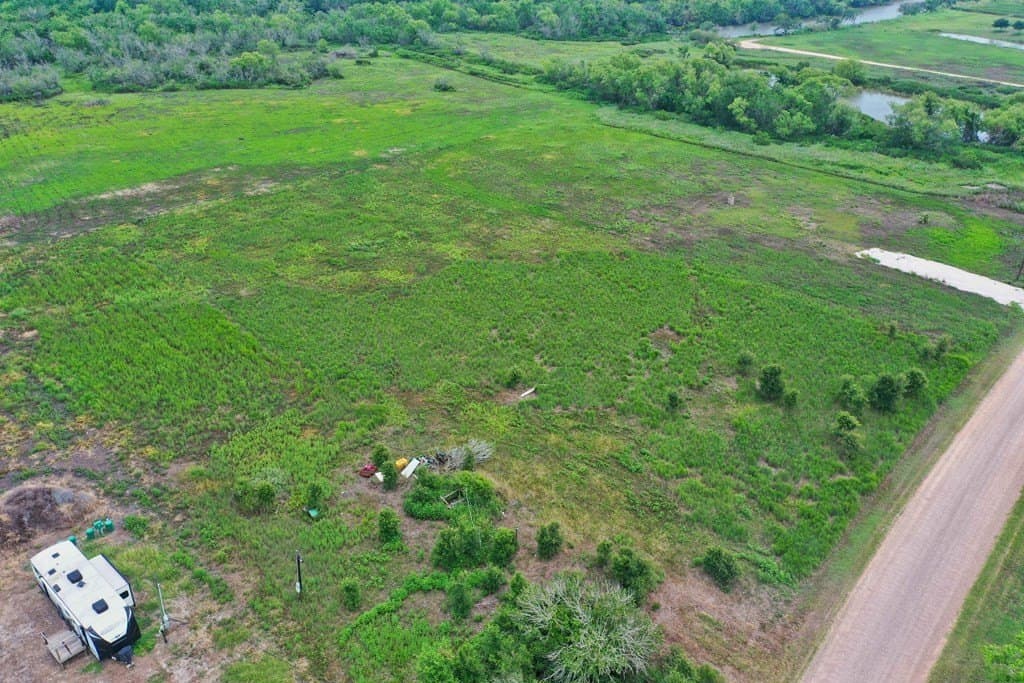 0 acres in Texas County - photo 13