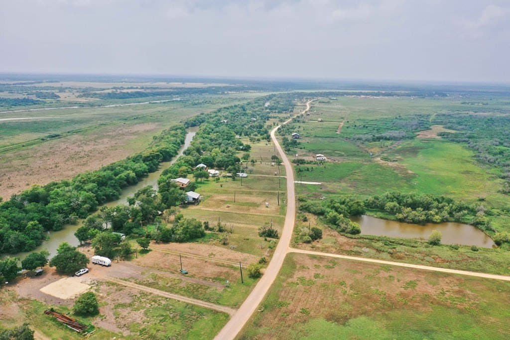 0 acres in Texas County - photo 10