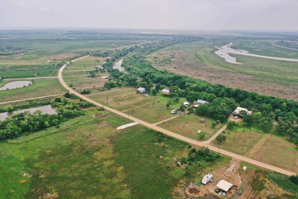0 acres in Texas County - photo 6