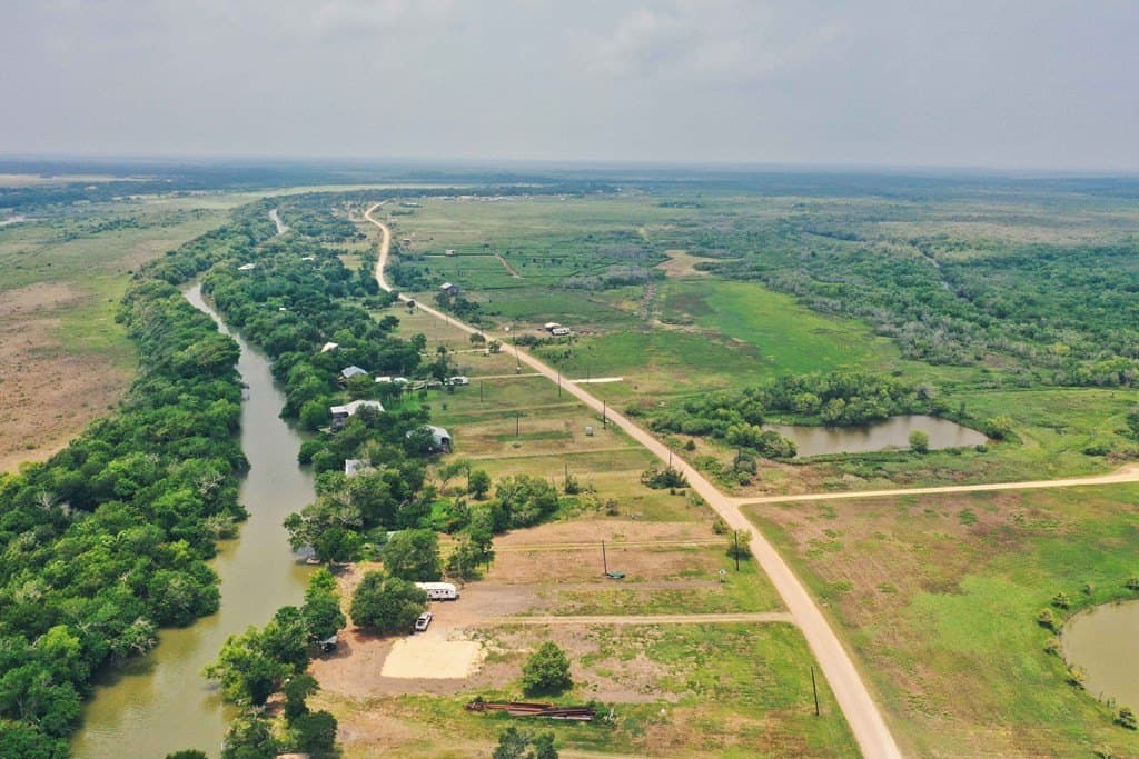 0 acres in Texas County - photo 9