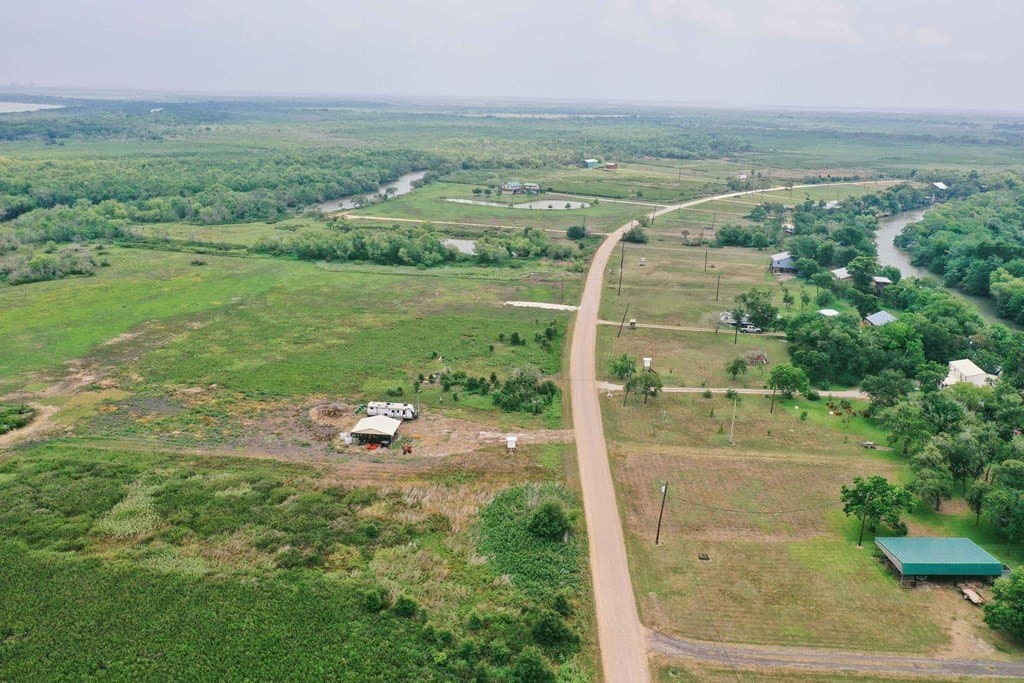 0 acres in Texas County - photo 8