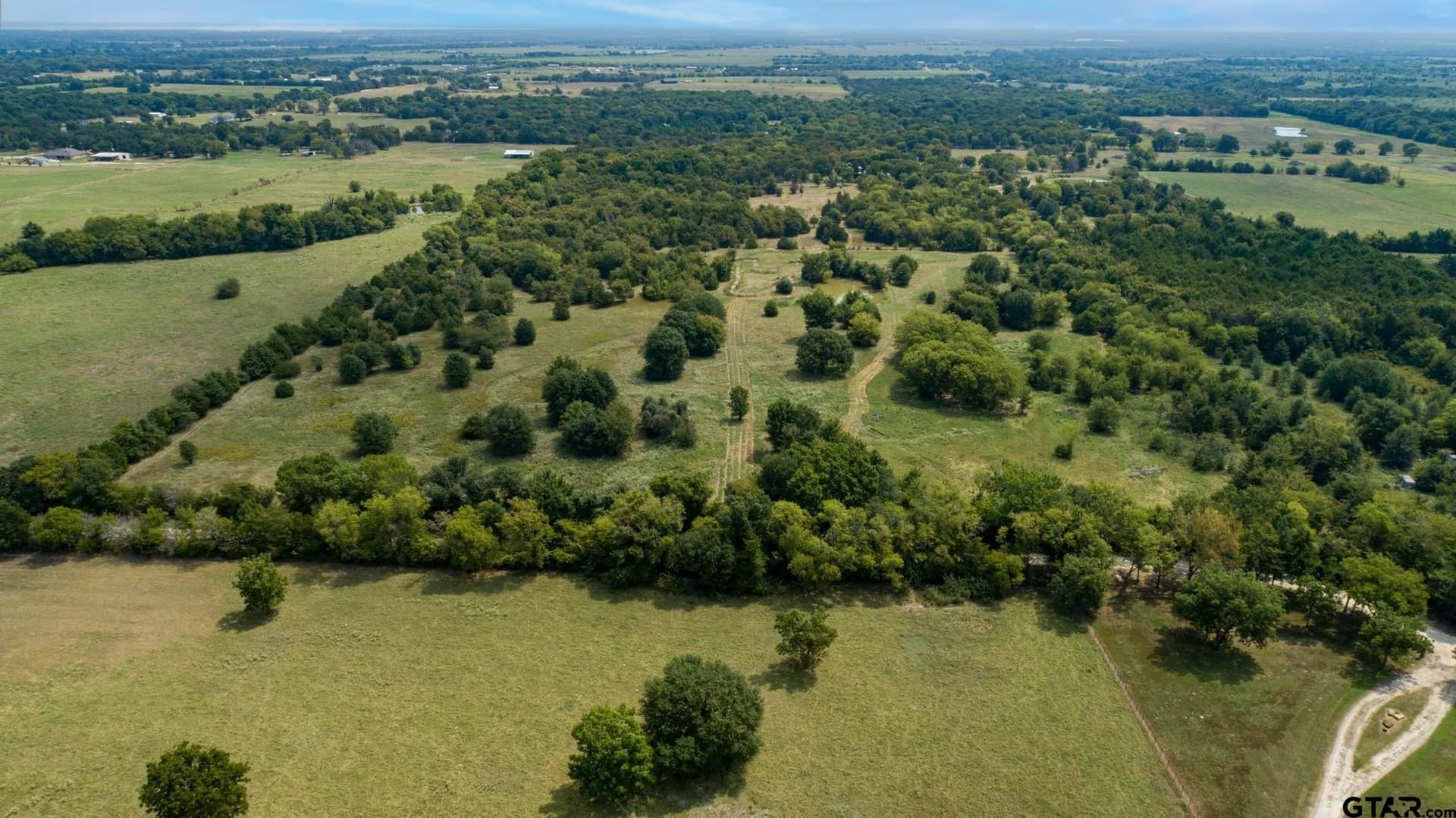20.36 acres in Van Zandt County - photo 17