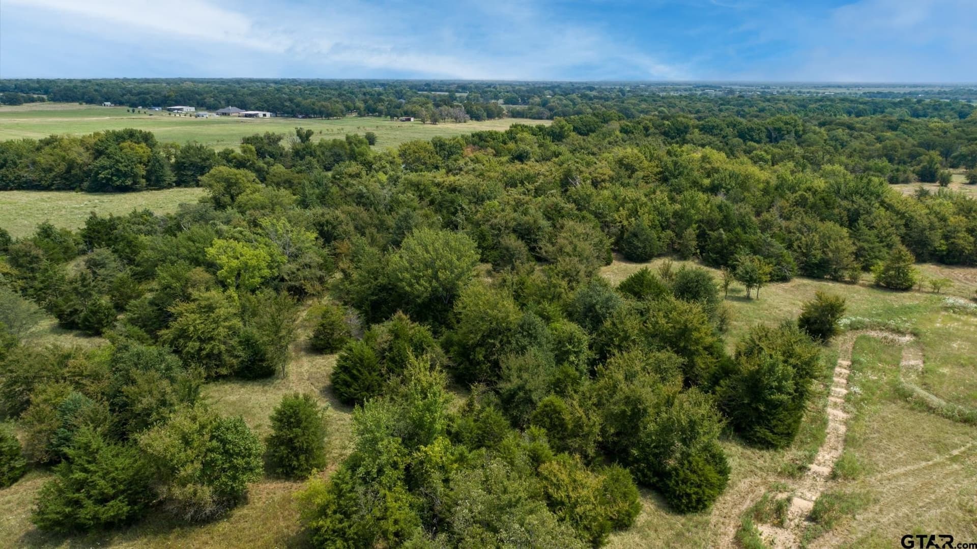20.36 acres in Van Zandt County - photo 21