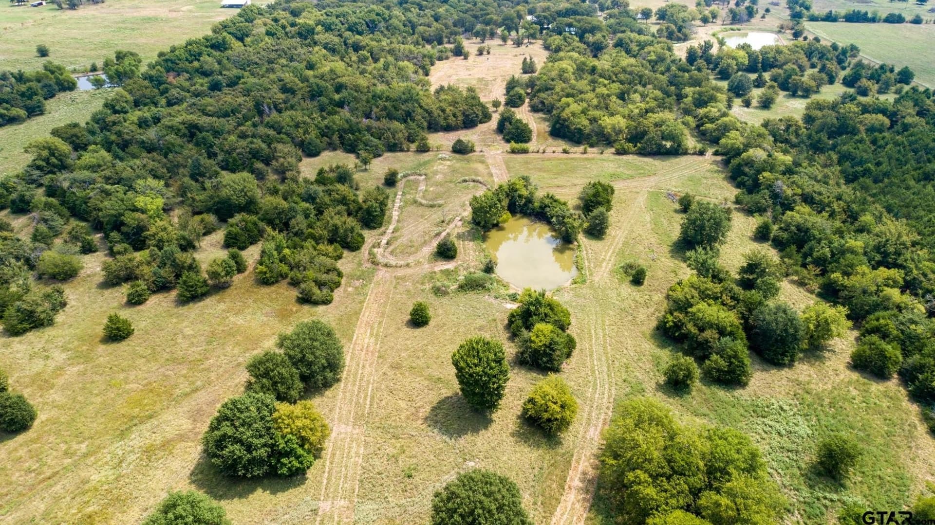 20.36 acres in Van Zandt County - photo 18