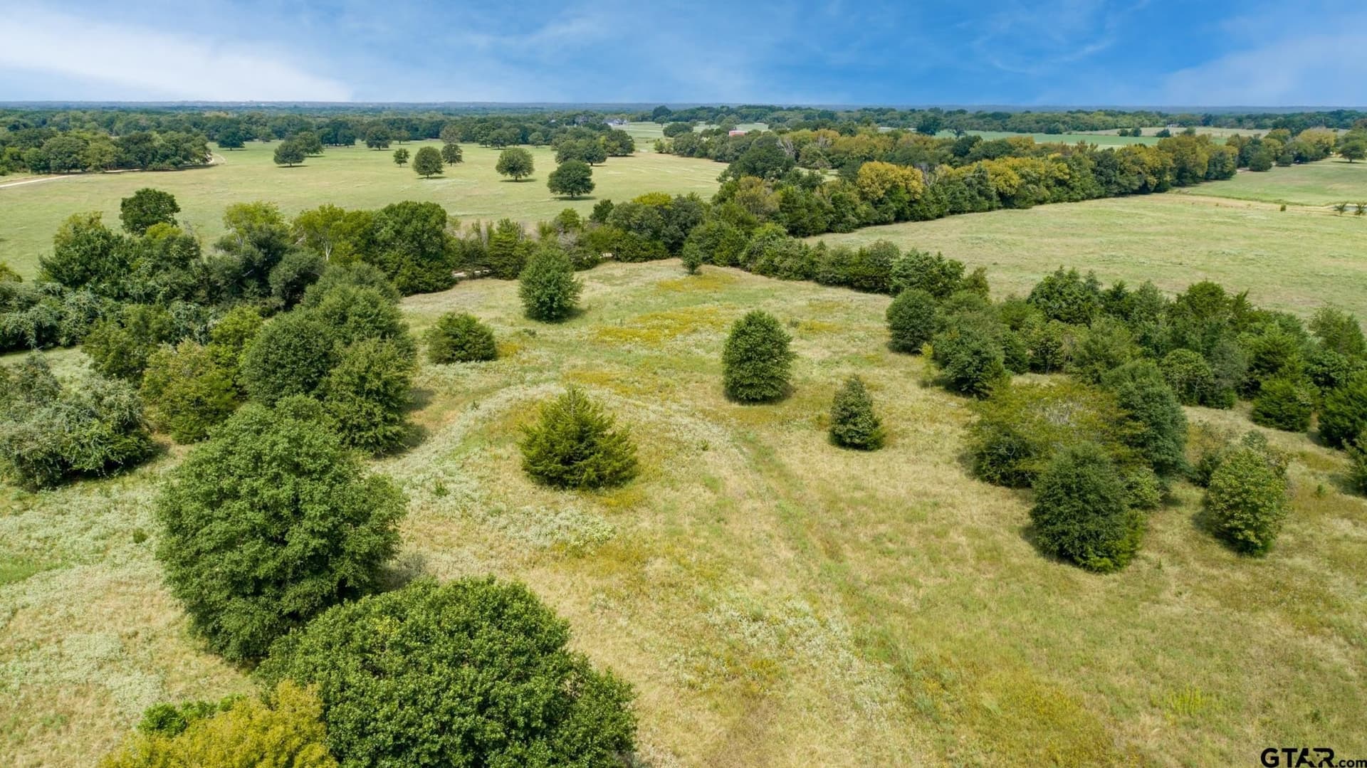 20.36 acres in Van Zandt County - photo 20