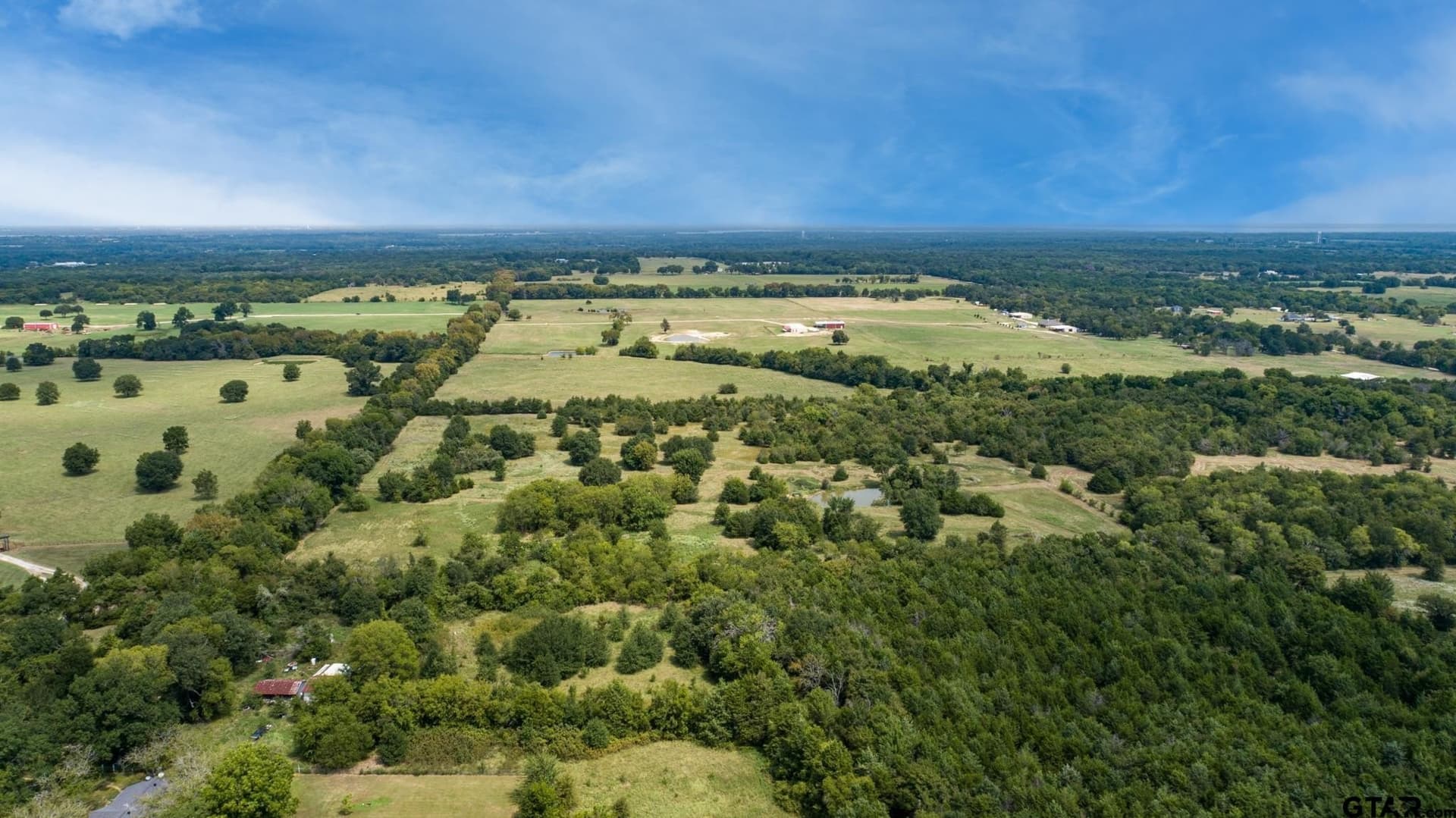20.36 acres in Van Zandt County - photo 10