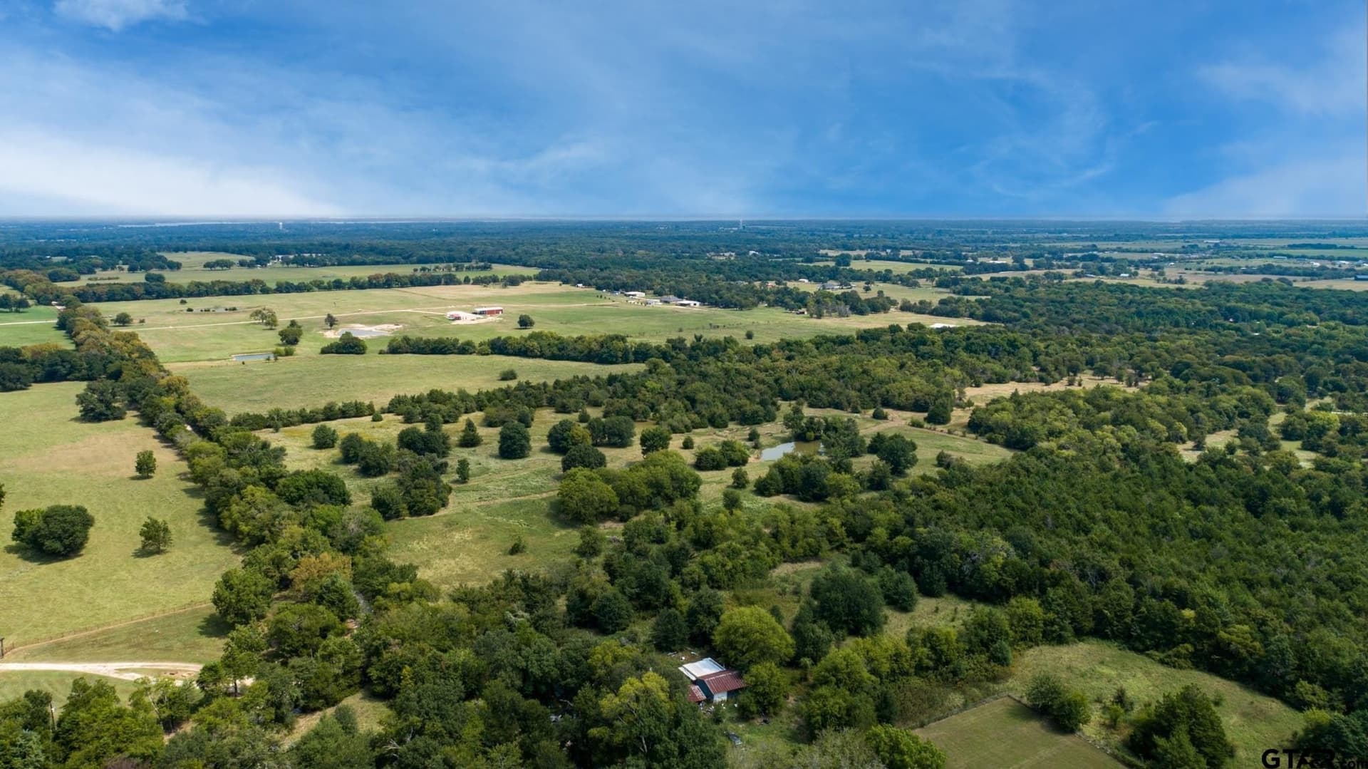20.36 acres in Van Zandt County - photo 9