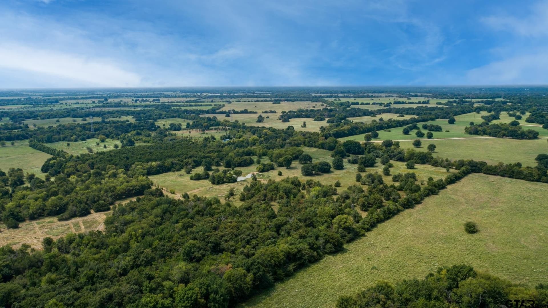 20.36 acres in Van Zandt County - photo 12