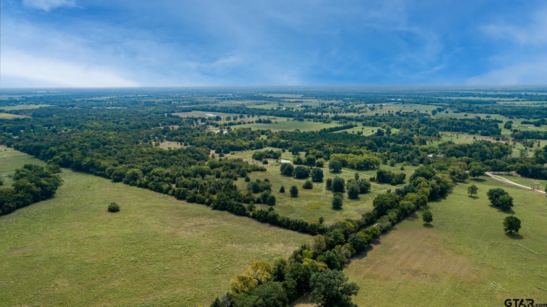 20.36 acres in Van Zandt County - photo 16