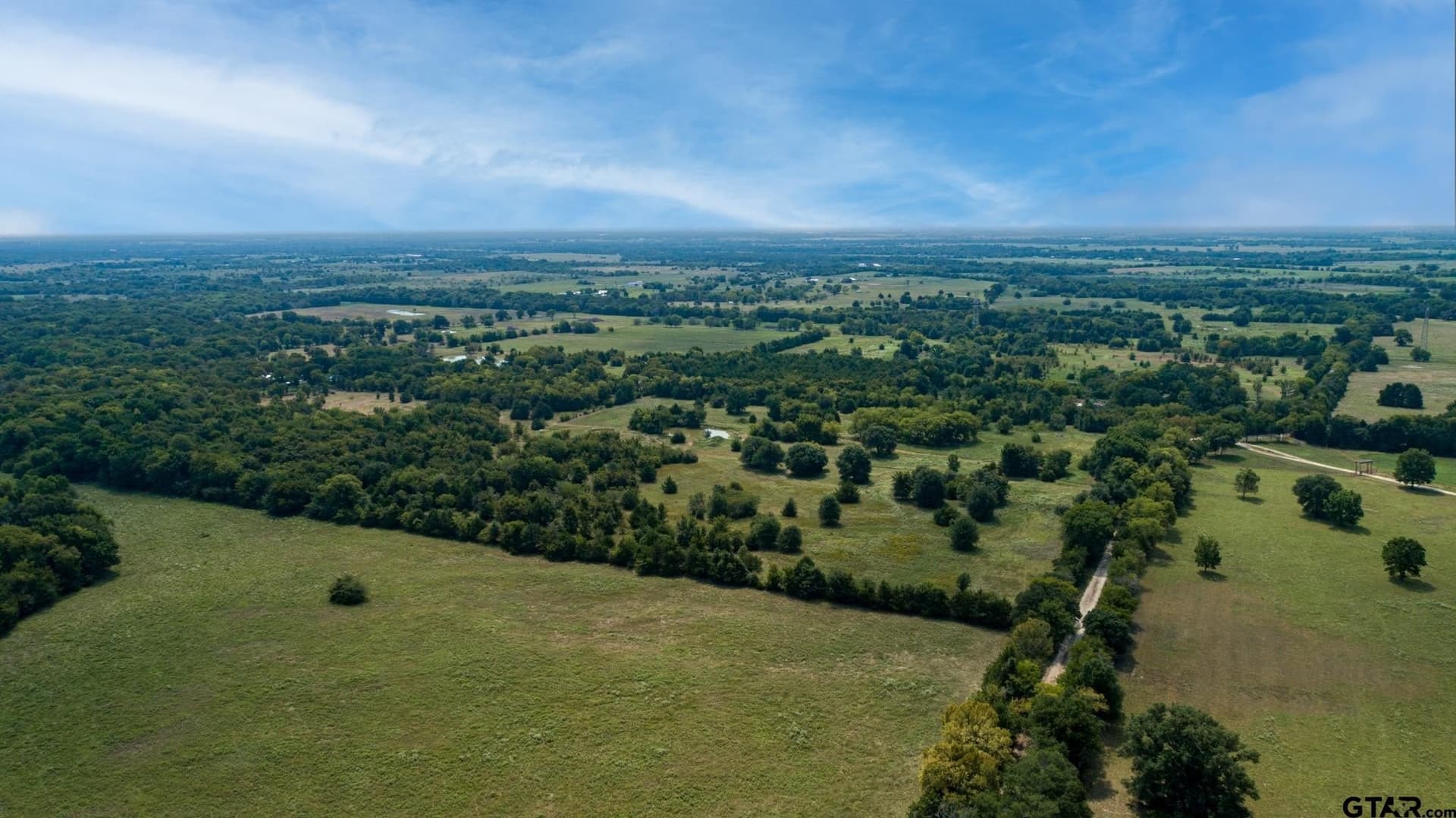 20.36 acres in Van Zandt County - photo 15
