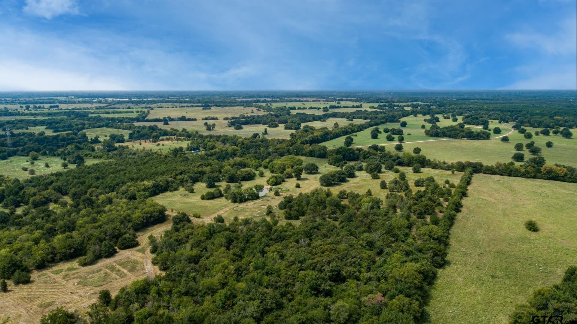 20.36 acres in Van Zandt County - photo 11